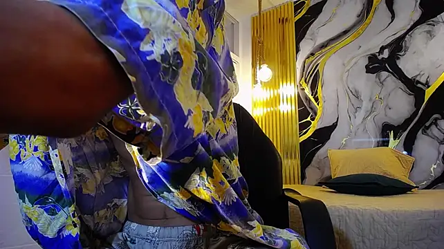 skyline_ryan Live XXX Chat
