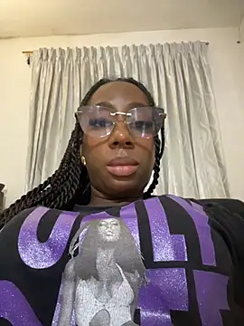 AmyRoss_1 - FINGERS IN MY PUSSY 🔥😈