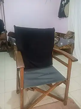 TryingExpiry live XXX chat