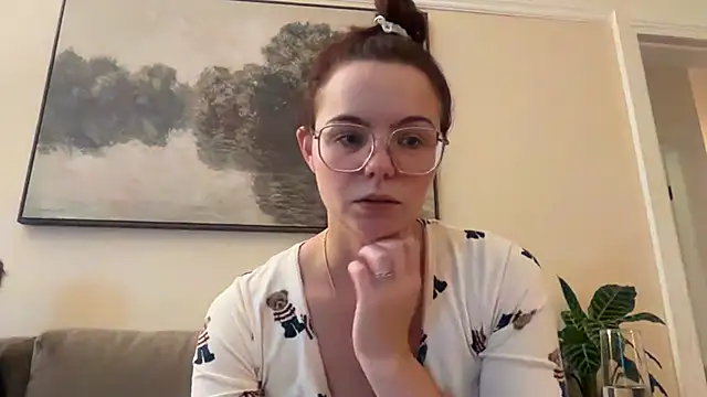 دردشة Natural-Ella31 الجنسية المباشرة
