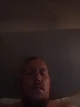danishfun Webcamshow