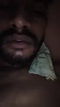 Wonderboyharder – Naživo XXX chat
