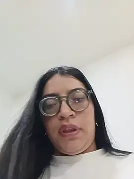 دردشة SOFI__10 الجنسية المباشرة