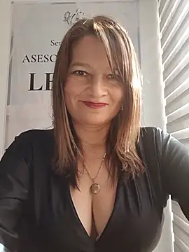KAREN--03 Live XXX-chat