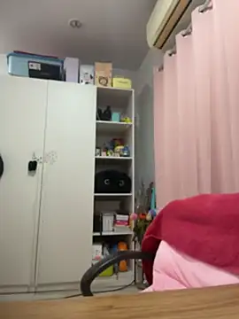 LINDA_HD Obrolan Langsung XXX