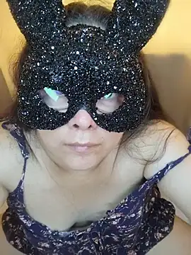 VictoriaBloom25 Live XXX-chat