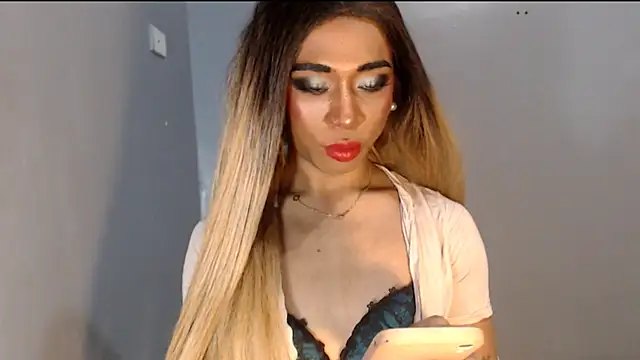 Онлайн чат XXX Vixen_Erotica