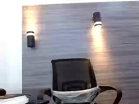 DamianFrostt Chat XXX live