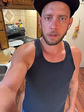 Chat XXX en directo de drlongdik91