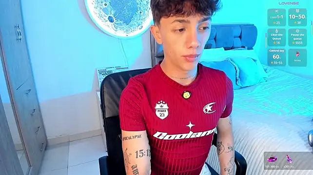 Timothy_ros Live XXX Chat