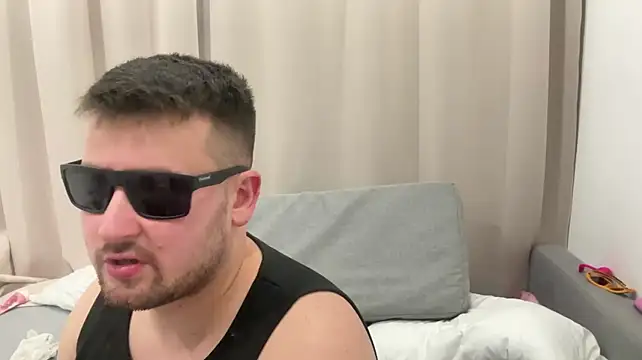 SecretCuteCouple XXX чат на живо