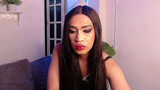 harriotte_amber – webcam-show