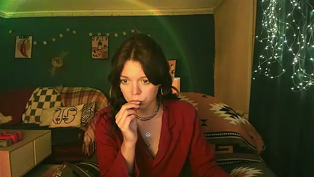 Chat XXX Live ClancyMorissey