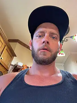 Czat XXX na żywo – drlongdik91