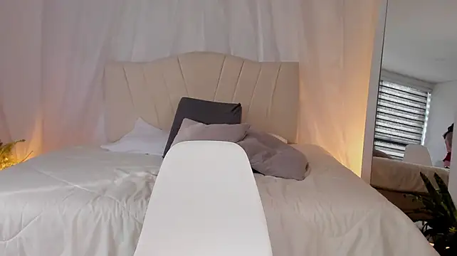 karla_paradise_'s Live XXX Chat