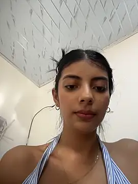 Baby_Niels' Live XXX Chat