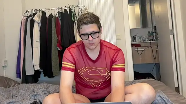daniel-belown Live XXX chat