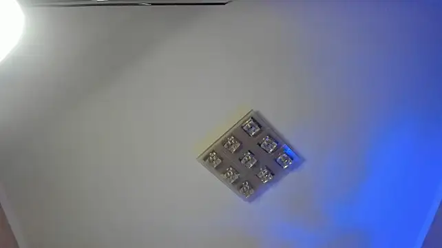 Diamond_D_ 现场XXX聊天