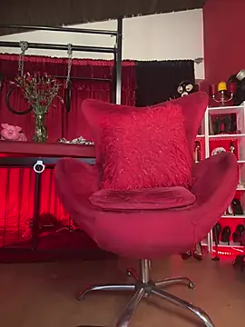 MistressAndre - give pleasure and orgasms to your kinky