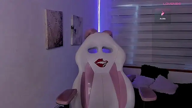 Czat XXX na żywo – Kir_ely