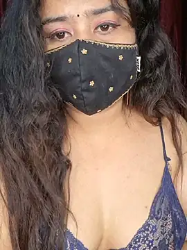 Indian-hotm-Neha