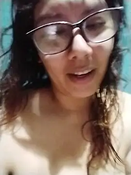 Živý XXX chat shio_26