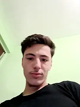 Chat XXX ao vivo de denysio89