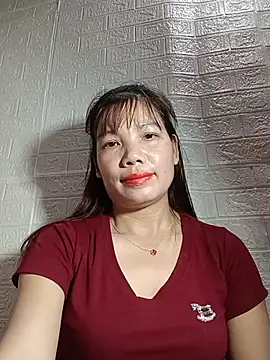 Gee_hot's Live XXX Chat