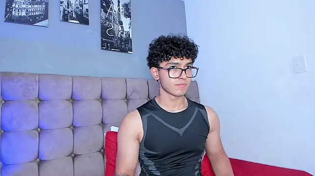 Kairoxxx_: απευθείας συνομιλία ΧΧΧ