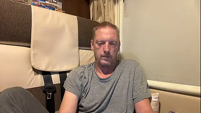 sweedy2033 Chat XXX live