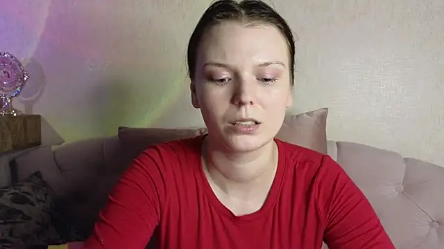 دردشة Vivian_Davis الجنسية المباشرة