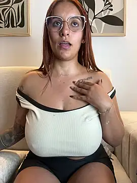 Seized_lust's Live XXX Chat
