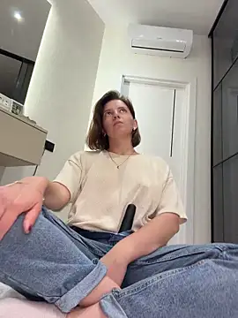 Take_Me_Awayy Chat XXX in diretta