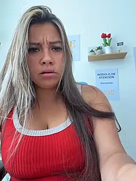 XXX chat uživo modela LIZ-06_