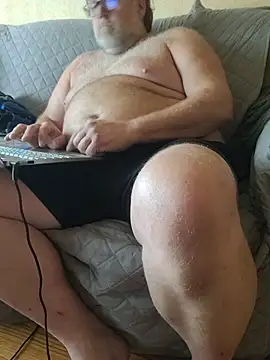 Joshc405's Live XXX Chat