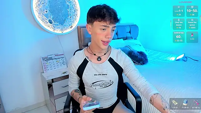 Онлайн чат XXX Timothy_ros