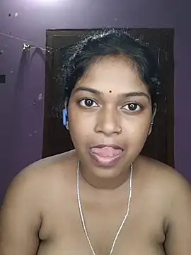 V_Hot_Shila 라이브 XXX 채팅