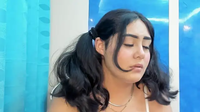 Živý XXX chat angelica_rouse