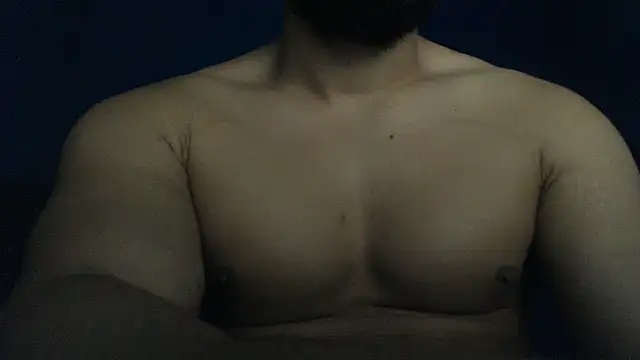 Chat XXX Live alex_blu