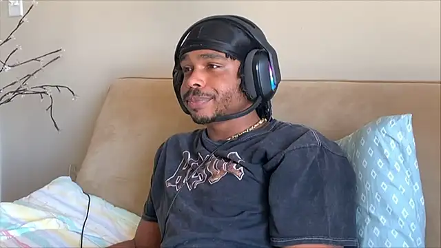 anthonyroth XXX чат на живо