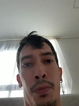 Chat +18 de nohamayers ao vivo