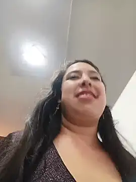 LIZETH_09 Chat XXX in diretta