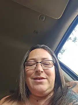 angelbaby1998's Live XXX Chat