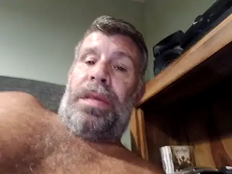 stud2512 XXX чат на живо
