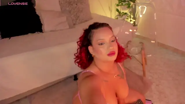 Arianabromw - sexy dnace !!😏❤️💕