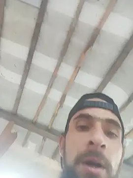 Hairy_mannn2's Live XXX Chat