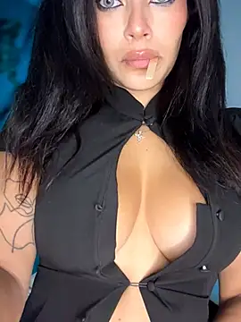 Risky_Workouts - ✨TIP 50TK OR MORE TO GET A CRAZY GIFT✨