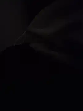 Вебкам-шоу FallingAnswer56
