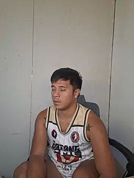 Chat XXX ao vivo de Felix_Asher