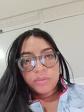 SOFI__10のライブXXXチャット
